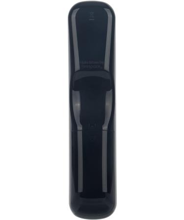 Replace AULCMEET MR21GA Language Remote for LG 4K/8K OLED QNED NANOCELL Smart TVs - Voice & Pointer Function - Buy Online on SooperMarket.com