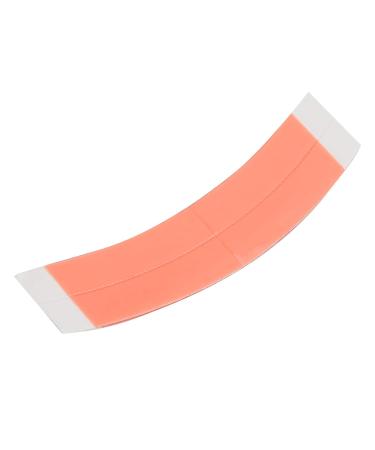 36pcs Lace Wig Adhesive Tape - Firm & Durable - Essential Hairdressing Supplies for Home Use - International Shipping Available - Buy Online on SooperMarket.com