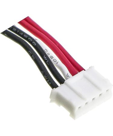 Replacement Battery for Technicolor TCA203 & TCA203COMG | 4500mAh 3.7V - BP-TCA-12/2510 - Buy Online on SooperMarket.com