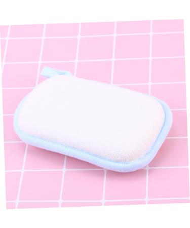 minkissy Bath Sponge Soft Shower Sponge Take a Bath Child Bath Ball - Buy Online on SooperMarket.com