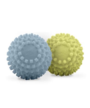 JML Tumble Magic - Laundry drying balls that reduce wrinkles and drying time saving you money