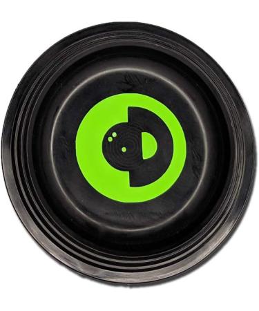 CDT Tournament Bowler Kit with 5 TruCut Sanding Pads - Buy Online on SooperMarket.com