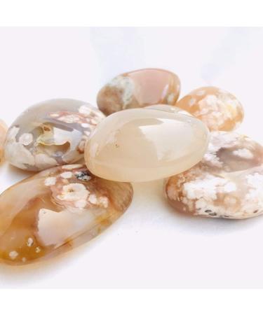 Crystal Rough 1pc raw Natural Rough Uncut Agate Quartz Crystal Gemstone for Astrology - Buy Online on SooperMarket.com