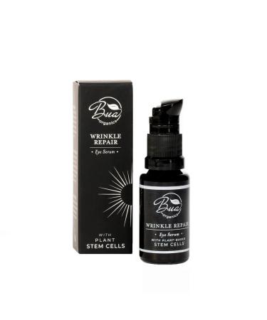 Wrinkle Repair Eye Serum .5 fl oz