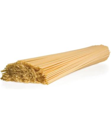 Garofalo Spaghettone Pasta 500g - Authentic Italian Pasta - Pack of 1 - Buy Online on SooperMarket.com