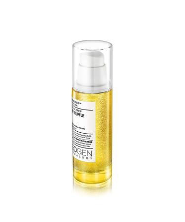 Neogen Serum in Oil Drop - White Truffle 1.69 fl oz | Hydrating Skin Oil - Buy Online on SooperMarket.com