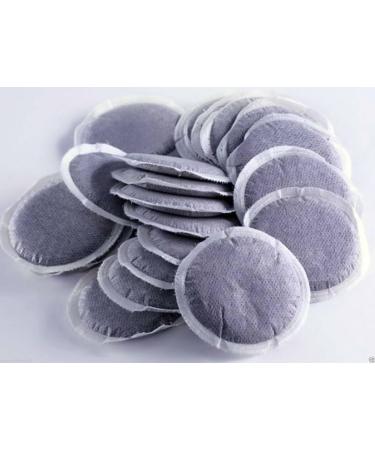 50 x Senseo Extra Long Medium/Classic Roast Coffee Mug Size Pads Pods (eqv 100 Cups) Sold Loose