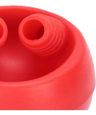 KUIKUI Anti-Snoring Device - Breathe Easy and Sleep Comfortably with Anti-Fog and Haze Technology - Buy Online on SooperMarket.com