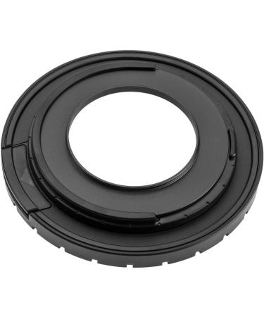 Flashpoint MF12 Macro Flash Adapter Ring Kit | Enhance Macro Photography - Buy Online on SooperMarket.com