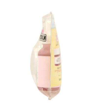 Radiant Renewal Skincare Trio by the Balm - 3 Pc Face Mask Night Cream & Serum for Women | Shop Internationally - Buy Online on SooperMarket.com