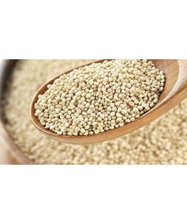Aashirvaad Indian Atta Wheat Flour for Baking Flatbreads Roti Naan Chapati and Puri - 5kg Bag - Buy Online on SooperMarket.com