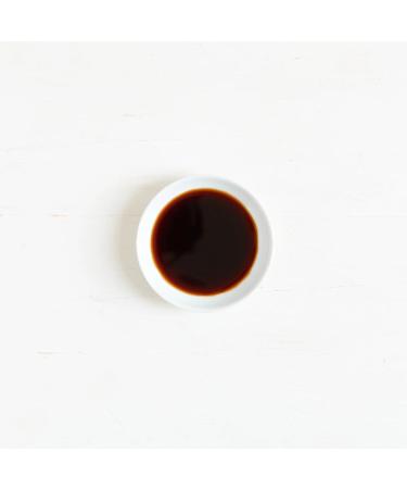 Clearspring Organic Balsamic Vinegar (250ml) - Buy Online on SooperMarket.com