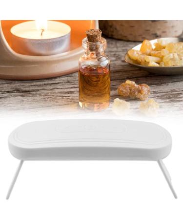 Bagima Lamp Nail 7 * 2 * 2 UV Nail Quick Dryer Lamp Mini Gel Nail Lamp Portable Curing Light for Gel Nail Polish - Buy Online on SooperMarket.com