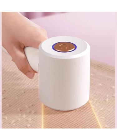 18cm D Fuzz Remover | Fast & Effective Clothes Lint Shaver for International Shipping - Buy Online on SooperMarket.com