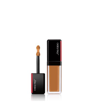 Shiseido Synchro Skin Self-Refreshing Concealer 401 Tan 5.8 ml 401 Tan 1 g (1 pack)