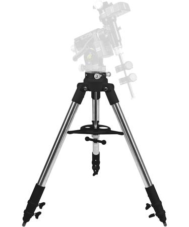 iEXOS-100 Azimuth Adjuster Adapter | Improve Telescope Alignment Effortlessly - Buy Online on SooperMarket.com