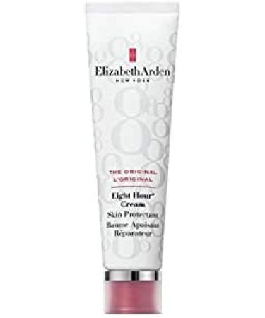 Elizabeth Arden Eight Hour The Original Cream 50ml