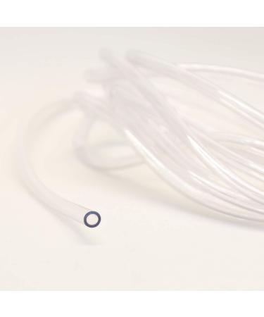 JBL T3-CO2 Clear Hose 63463 | Optimal Solution for Aquarium CO2 Systems - International Shipping - Buy Online on SooperMarket.com