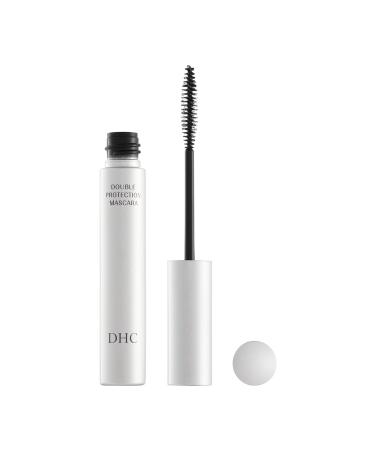 DHC Mascara Perfect Pro Double Protection