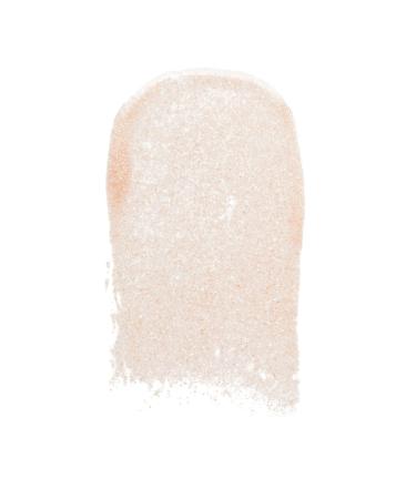 Jeffree Star Cosmetics The Gloss - Paid in Full