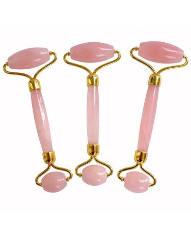 Lifting Tool for Women - Enhance Your Beauty Routine with this Innovative Device(Pink)