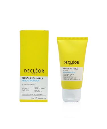 Buy Decl or Body Cream 50 ml - Luxurious Hydration for All Skin Types | International Shipping Available - Buy Online on SooperMarket.com