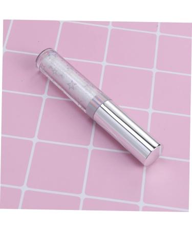 Mikinona Shimmer Eyeshadow Liquid Eyeshadow Glitter Eyeshadow Women Makeup Glow Eye Powder Eye Shadow Eyeliner - Buy Online on SooperMarket.com