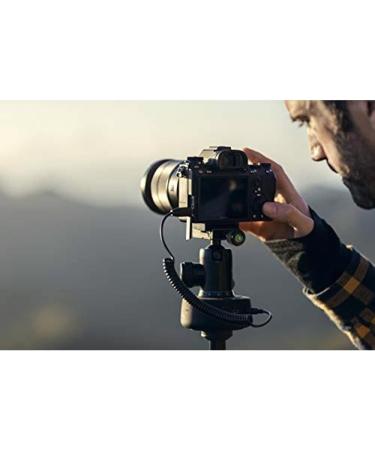 Syrp Genie Mini II: Motorised Camera Slider for Motion Filming & Photography - App Controlled - Buy Online on SooperMarket.com