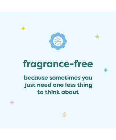Babyganics Foaming Dish & Bottle Soap 16oz 3 Pack - Fragrance Free - Packaging May Vary - Buy Online on SooperMarket.com