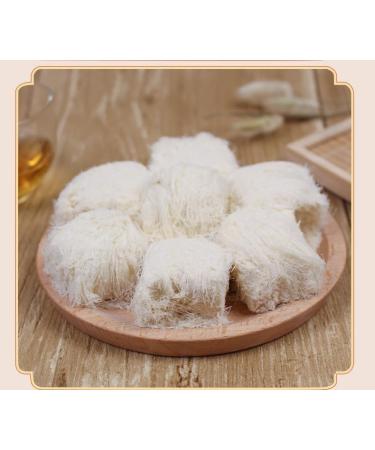 tradition Dragon-Beard Candy200g/box Chinese crisp candy Dim sum maltose silk soft candy snow candy traditional hand-made cakes leisure snacks traditional desserts Candy Gifts (Mix and Match 3 box) Mix and Match 3 box - Buy Online on SooperMarket.com
