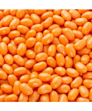 Jelly Belly Pumpkin Spice Jelly Beans Halloween Christmas Full Size 1-Pack 100g Candy Bags containing Pumpkin Pie Spice Kosher Candy Gluten Free Stocking Stuffers for Teens Holidays Bonbon Pumpkin Pie pack of 1 - Buy Online on SooperMarket.com