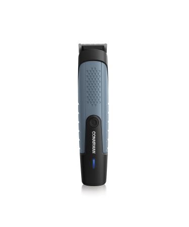 Conair Man GMT1800C I-CUT 16 Piece Lithium Trimmer Grey