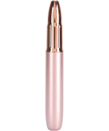 Electric Nail Drill Set 15000RPM Professional Electric Nail File Kit Portable Compact Manicure Tool Set for Home Salon (2) - Buy Online on SooperMarket.com