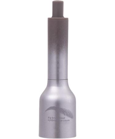 Sculpting Brows With Ease Using Our Soft Angled Eyebrow Brush Natural Look Eyebrow For Women Girls - Buy Online on SooperMarket.com