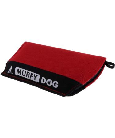 B Blesiya Oxford Cloth Sleeve - Dog Tug Toy Training Playing Direction Of The Dog' and The Sleeve Patch from Biting off - Buy Online on SooperMarket.com