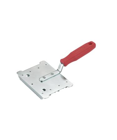Agritura Striegel A05491 - Premium International Shipping | Shop Now for Top Quality Agricultural Equipment - Buy Online on SooperMarket.com
