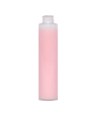 Glow Recipe Refillable Pink Juice Hydrating Face Moisturizer for Women & Men - Glass Skin Gel Moisturizer with Hyaluronic Acid & Watermelon - Daily Lightweight Moisturizer for Dry Skin (50ml)