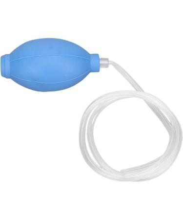 Jauarta Swallow Oral Muscle Exerciser - Professional Silicone Dysphagia Tongue Trainer for Men & Women | Enhance Swallowing & Muscle Strength - Buy Online on SooperMarket.com