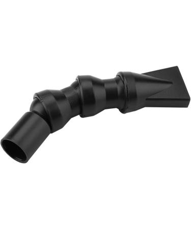 PSOP Aquarium Duck Flat Nozzle | 360 Rotatable Aquarium Filter Outlet Pipe | Small Duck Nozzle for Optimal Water Flow - Buy Online on SooperMarket.com