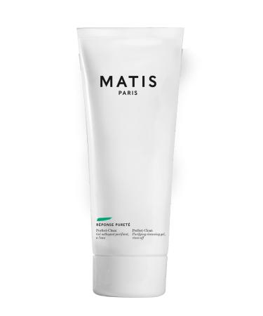 MATIS PARIS R ponse Puret - Perfect-Clean #A0610031