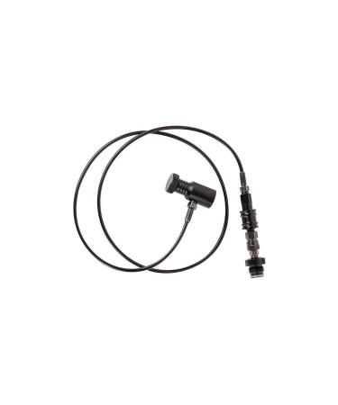 Tippmann Microbore Remote w/Slide Check