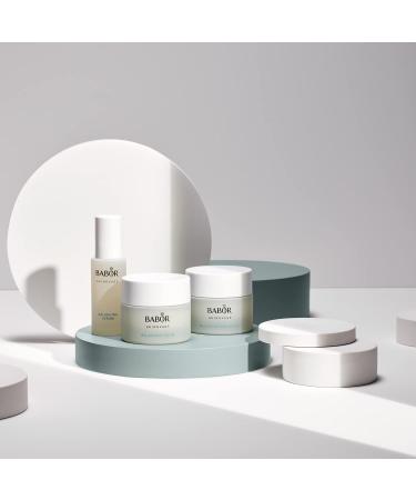 BABOR SKINOVAGE Balancing Serum for combination skin Anti aging moisturizer For a matte complexion and refined pores 30 ml Launch 2022 - Buy Online on SooperMarket.com