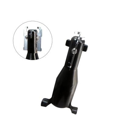 Buy Panasonic Nose Ear Facial Hair Trimmer - Wet Dry Blade for ER417 ER430 ER411 ER420 ER412 | International Shipping Available - Buy Online on SooperMarket.com