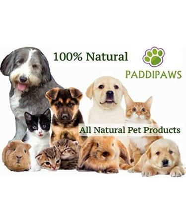 100% Natural Flea Shampoo for Dogs - Natural Flea Away Shampoo - Flea Shampoo for dogs to kill Fleas and Eggs - Safe Chemical Free - Natural Dog Flea Shampoo - Buy Online on SooperMarket.com