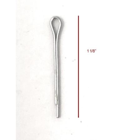 1 1/4 9-Point Rowel Package - Premium Quality Spurs for Horse Riding - Buy Online on SooperMarket.com