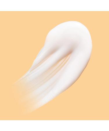 Charles Worthington Moisture Seal Curl Enhancing Balm 150ml - Curl Defining Cream for Curly Hair - Buy Online on SooperMarket.com