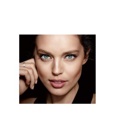 Maybelline New York Contour Duo Stick - Highlighter & Bronzer for Perfect Facial Features | Medium 2-Pack (7g) - Buy Online on SooperMarket.com