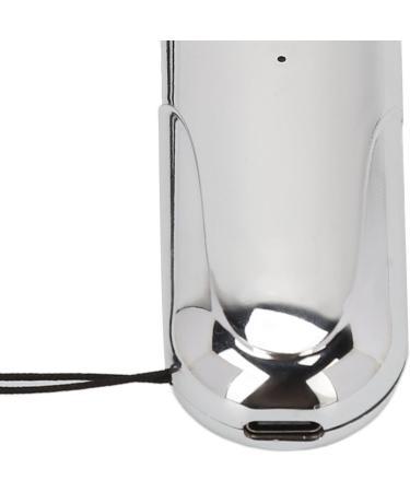 USB Rechargeable Sting Bite Relief Pen | Safe Indoor Bite Healer with Heat Pulse Technology - Buy Online on SooperMarket.com
