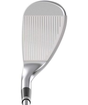 Cleveland Golf Women's CBX 2 Wedge 52 Right Hand Graphite Ladies - Premium Performance for Precision Shots - Buy Online on SooperMarket.com