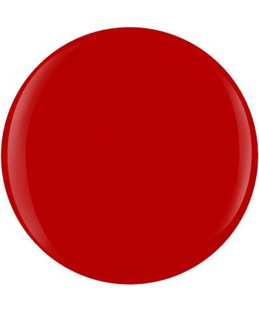 Morgan Taylor Fire Cracker 15ml - Buy Online on SooperMarket.com